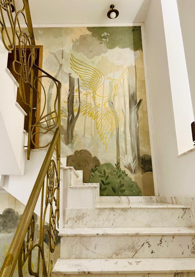 House4You - Blanari Bucarest Exterior foto